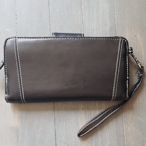 wallet - Picture 2 of 5